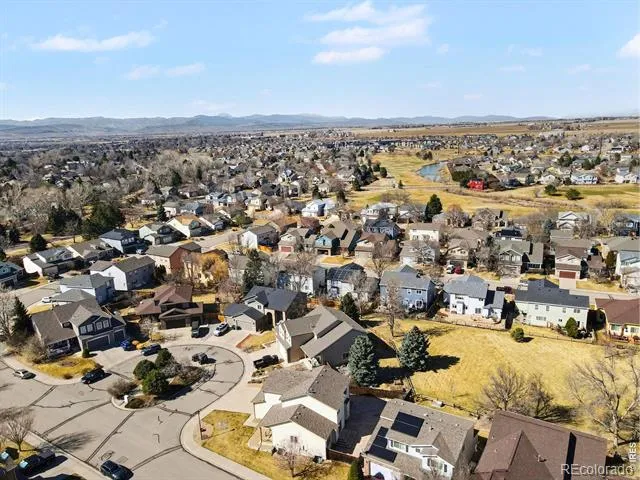 1750 Preston Drive Longmont, CO 80504
