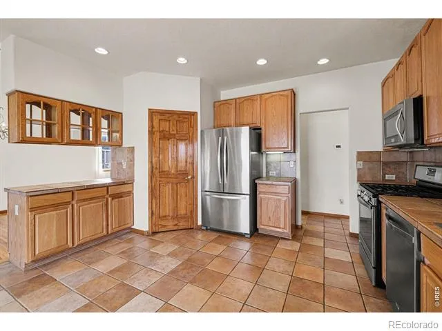1750 Preston Drive Longmont, CO 80504