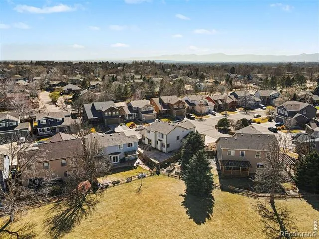 1750 Preston Drive Longmont, CO 80504