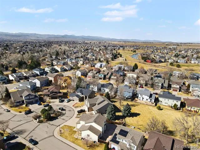 1750 Preston Drive Longmont, CO 80504
