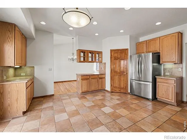 1750 Preston Drive Longmont, CO 80504