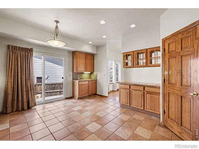 1750 Preston Drive Longmont, CO 80504