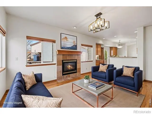 1750 Preston Drive Longmont, CO 80504