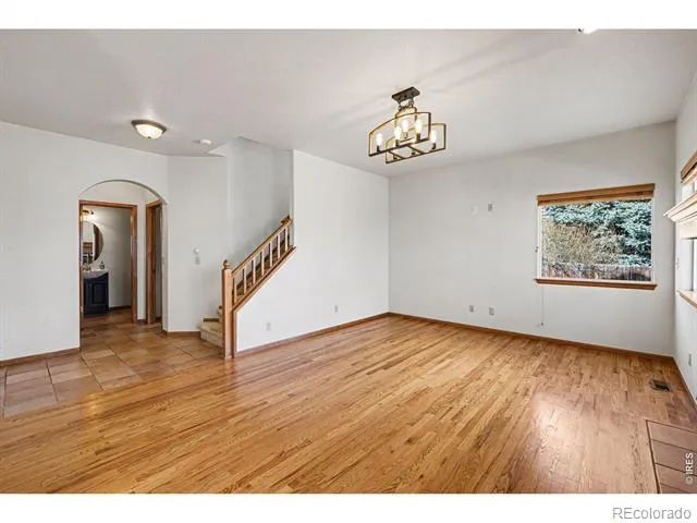 1750 Preston Drive Longmont, CO 80504