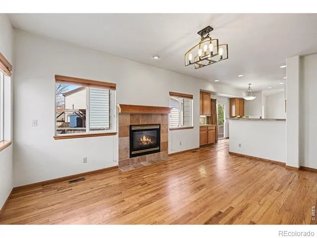 1750 Preston Drive Longmont, CO 80504