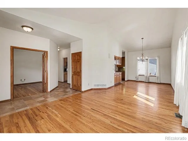 1750 Preston Drive Longmont, CO 80504