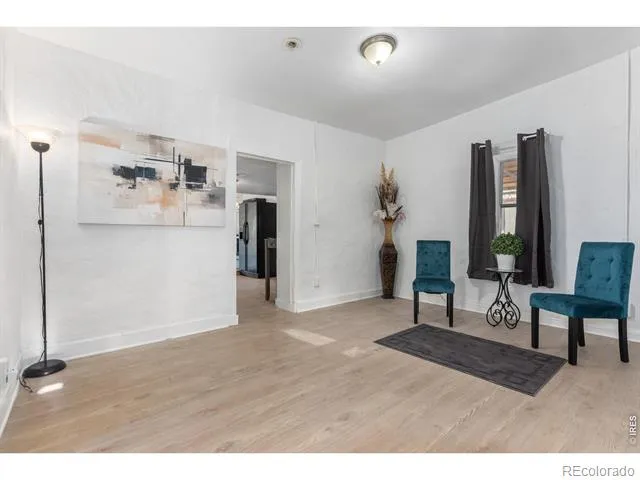 1504 26th Avenue Greeley, CO 80631