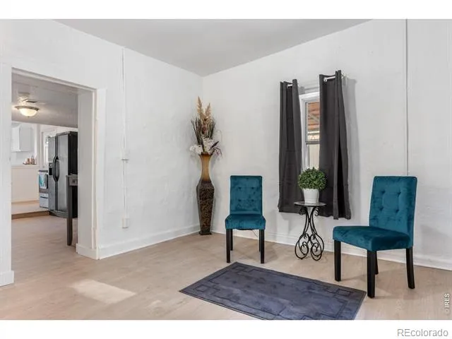 1504 26th Avenue Greeley, CO 80631