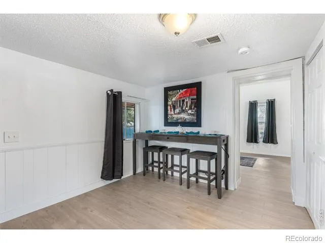 1504 26th Avenue Greeley, CO 80631