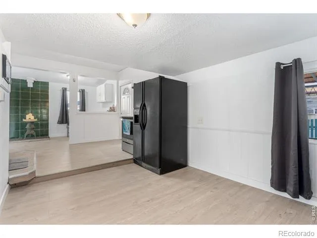 1504 26th Avenue Greeley, CO 80631