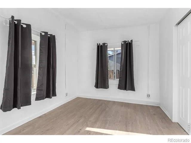 1504 26th Avenue Greeley, CO 80631