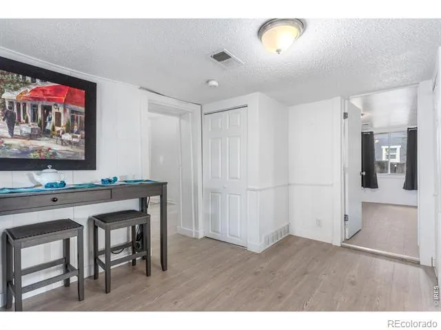 1504 26th Avenue Greeley, CO 80631