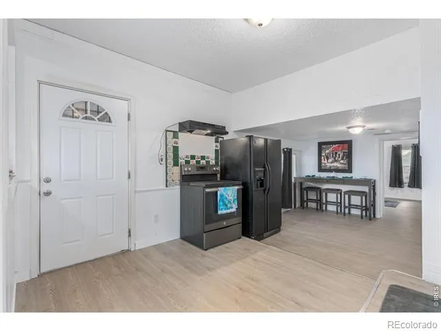 1504 26th Avenue Greeley, CO 80631