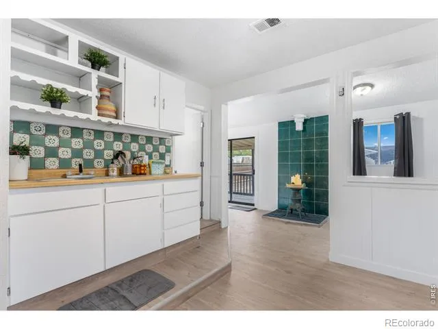 1504 26th Avenue Greeley, CO 80631