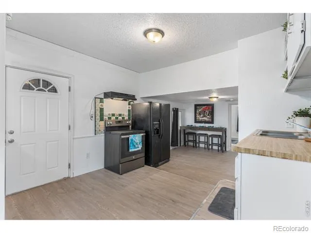1504 26th Avenue Greeley, CO 80631