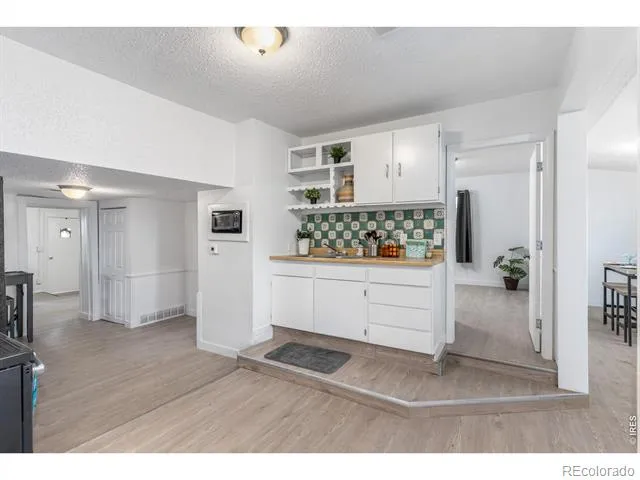 1504 26th Avenue Greeley, CO 80631