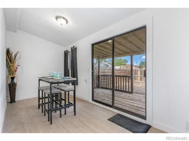 1504 26th Avenue Greeley, CO 80631