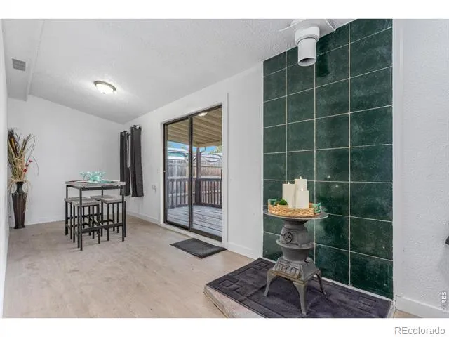 1504 26th Avenue Greeley, CO 80631