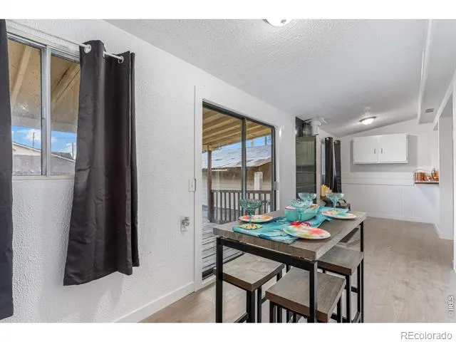 1504 26th Avenue Greeley, CO 80631