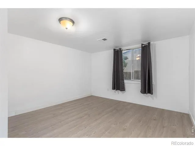 1504 26th Avenue Greeley, CO 80631