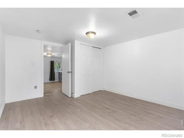 1504 26th Avenue Greeley, CO 80631