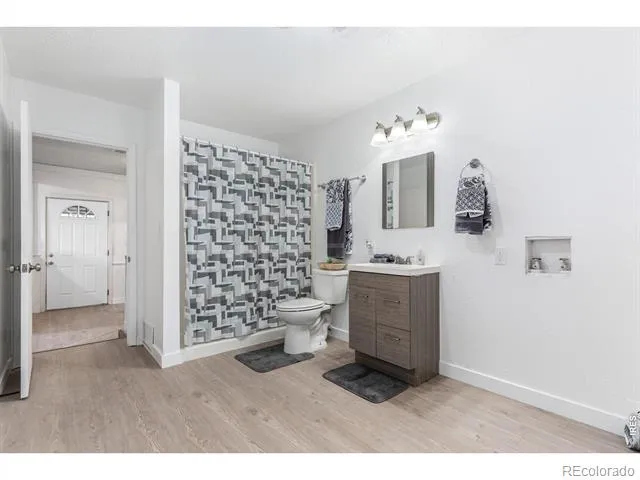 1504 26th Avenue Greeley, CO 80631