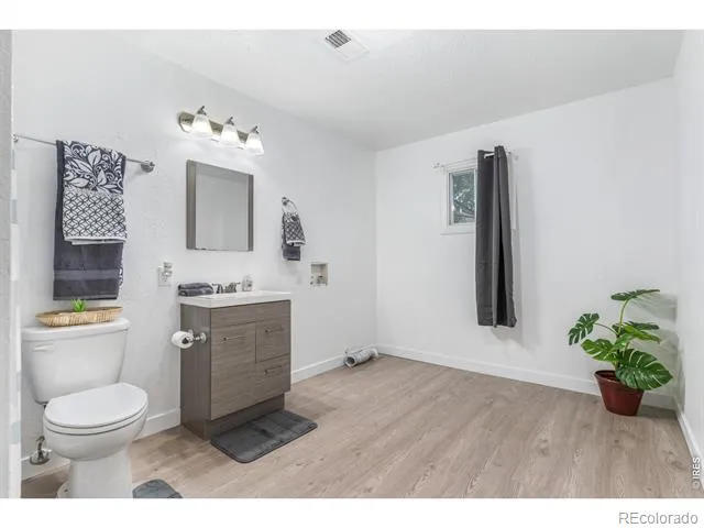 1504 26th Avenue Greeley, CO 80631