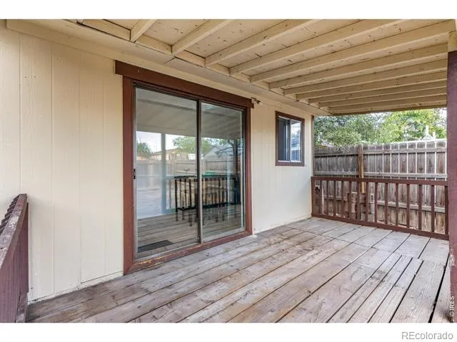 1504 26th Avenue Greeley, CO 80631