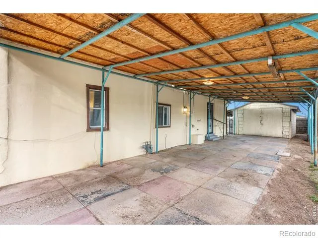 1504 26th Avenue Greeley, CO 80631