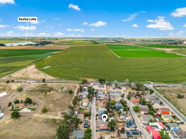 1504 26th Avenue Greeley, CO 80631