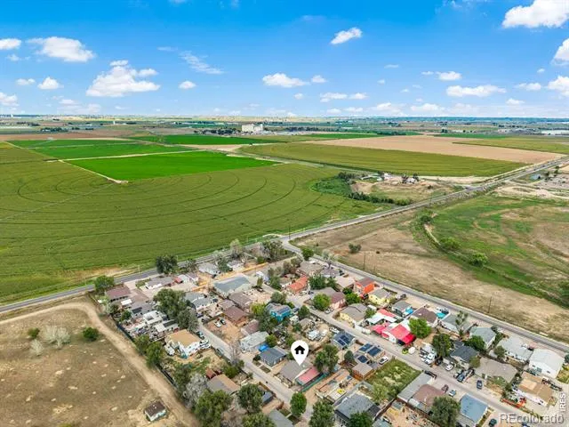 1504 26th Avenue Greeley, CO 80631