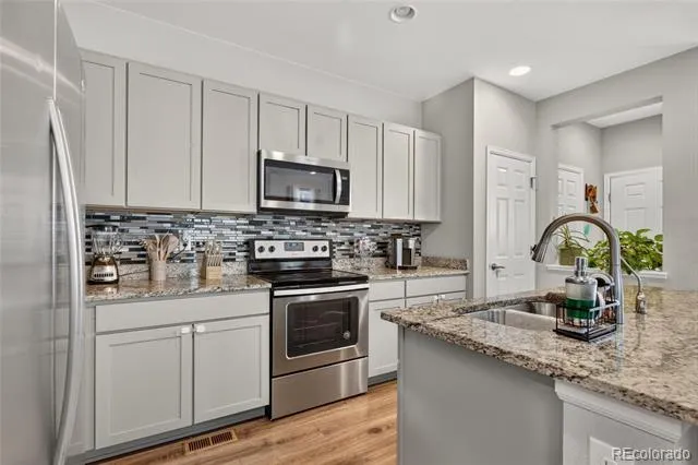 4728 Helena Street Denver, CO 80239