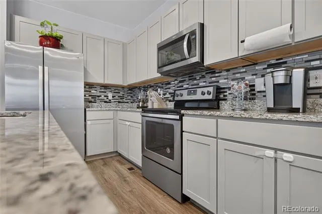 4728 Helena Street Denver, CO 80239