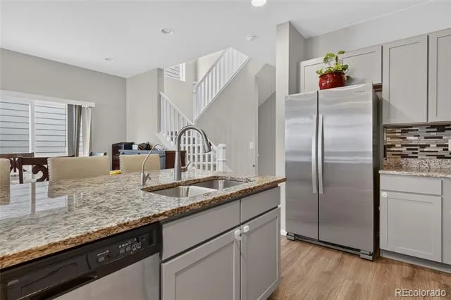 4728 Helena Street Denver, CO 80239