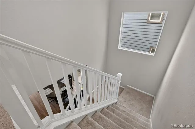 4728 Helena Street Denver, CO 80239