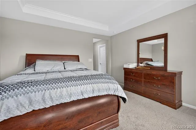 4728 Helena Street Denver, CO 80239