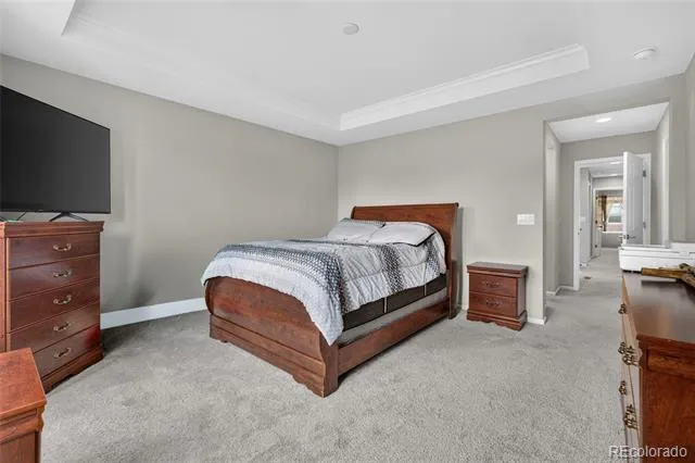4728 Helena Street Denver, CO 80239