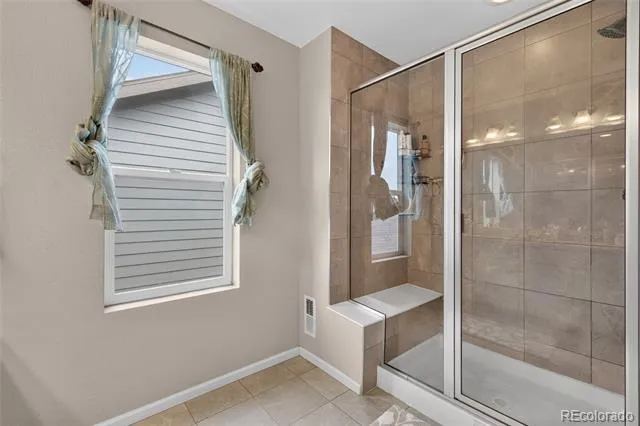 4728 Helena Street Denver, CO 80239