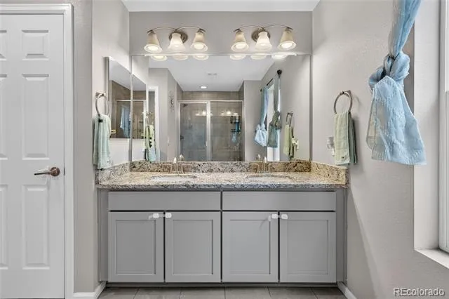 4728 Helena Street Denver, CO 80239