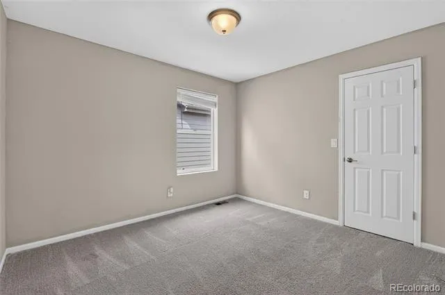4728 Helena Street Denver, CO 80239