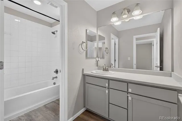 4728 Helena Street Denver, CO 80239