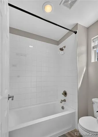 4728 Helena Street Denver, CO 80239