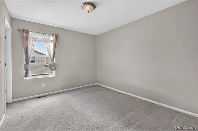 4728 Helena Street Denver, CO 80239