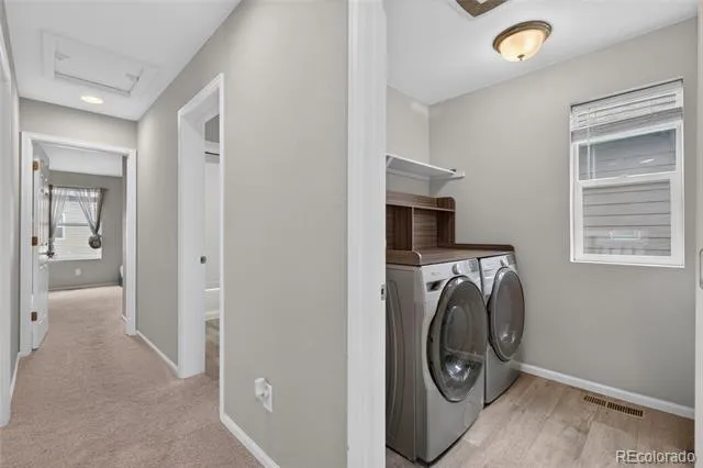 4728 Helena Street Denver, CO 80239