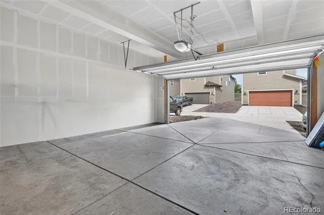 4728 Helena Street Denver, CO 80239