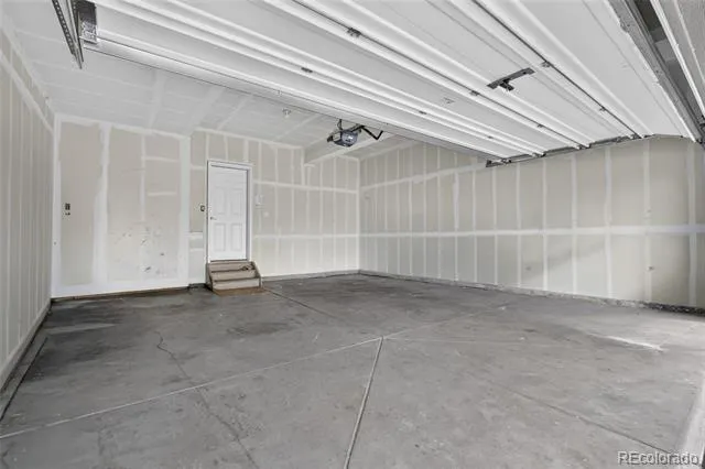 4728 Helena Street Denver, CO 80239