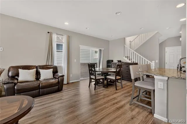 4728 Helena Street Denver, CO 80239