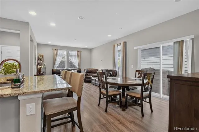 4728 Helena Street Denver, CO 80239