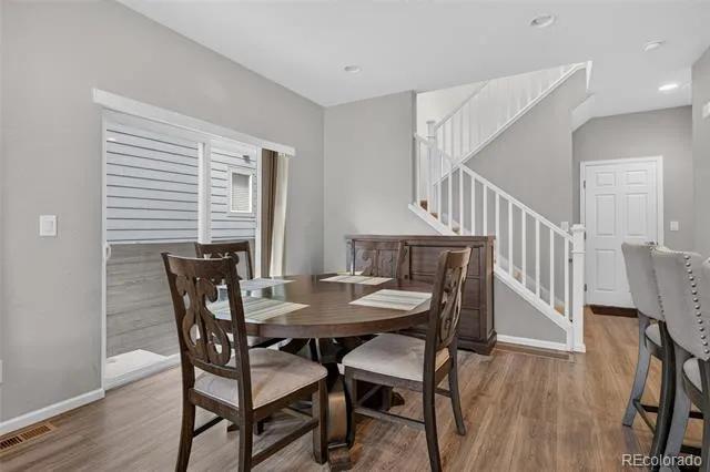 4728 Helena Street Denver, CO 80239