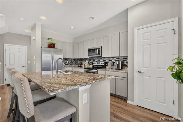 4728 Helena Street Denver, CO 80239